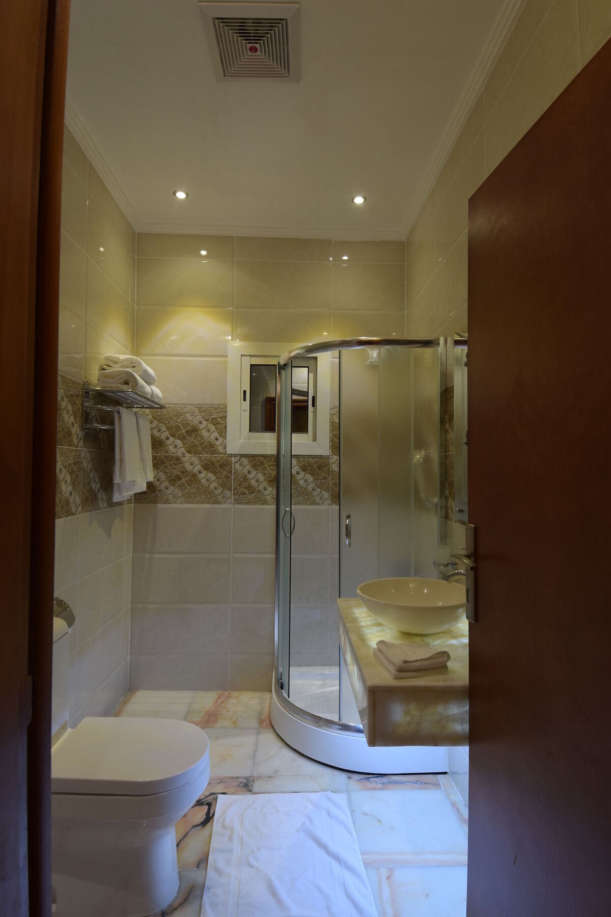 Jeddah Blue Hotel Екстериор снимка