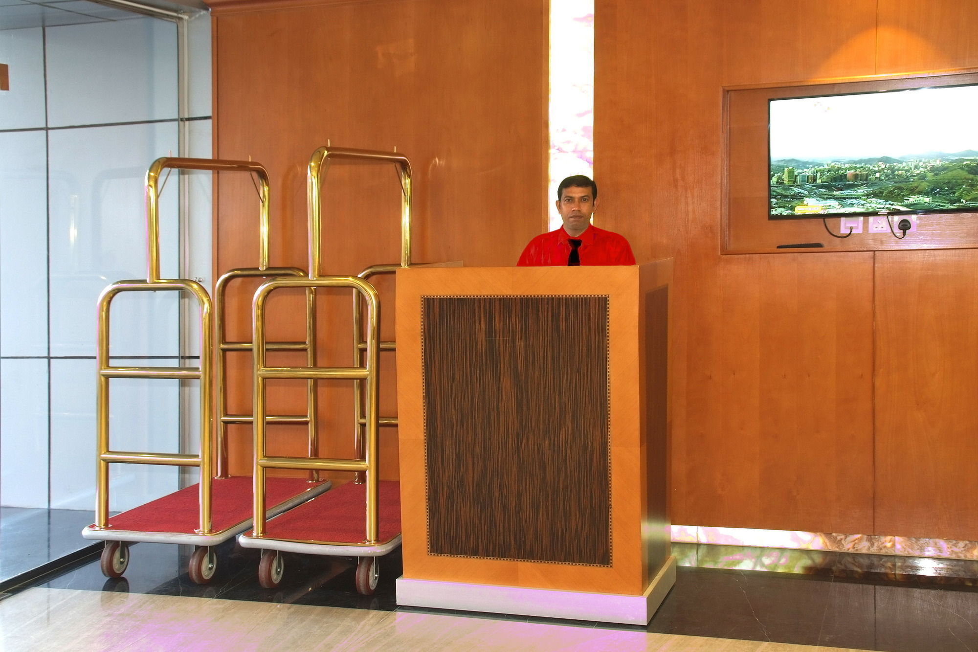 Jeddah Blue Hotel Екстериор снимка